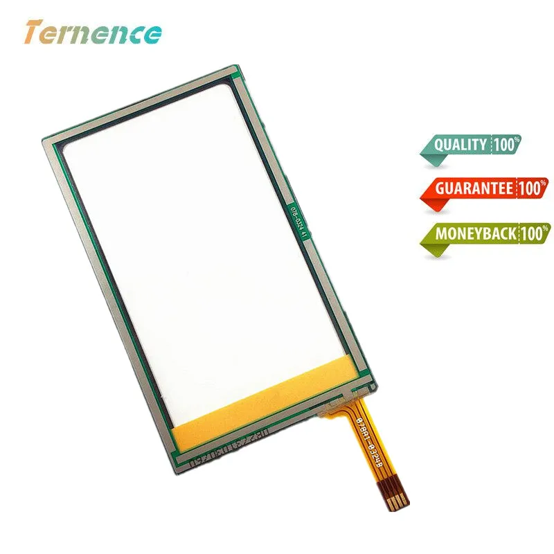 garmin approach g5 for sale