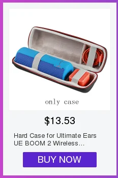 Cheap Acessórios de caixas de som