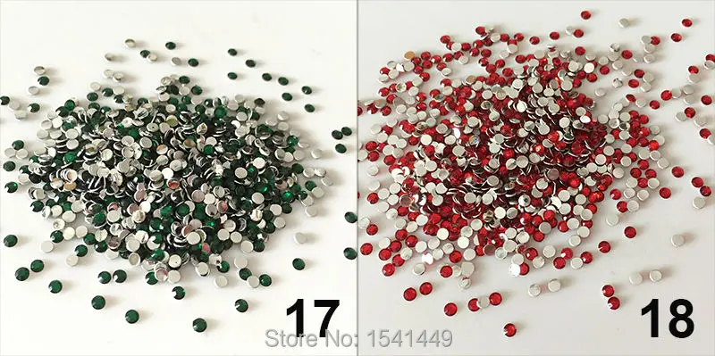 2mm-20-14