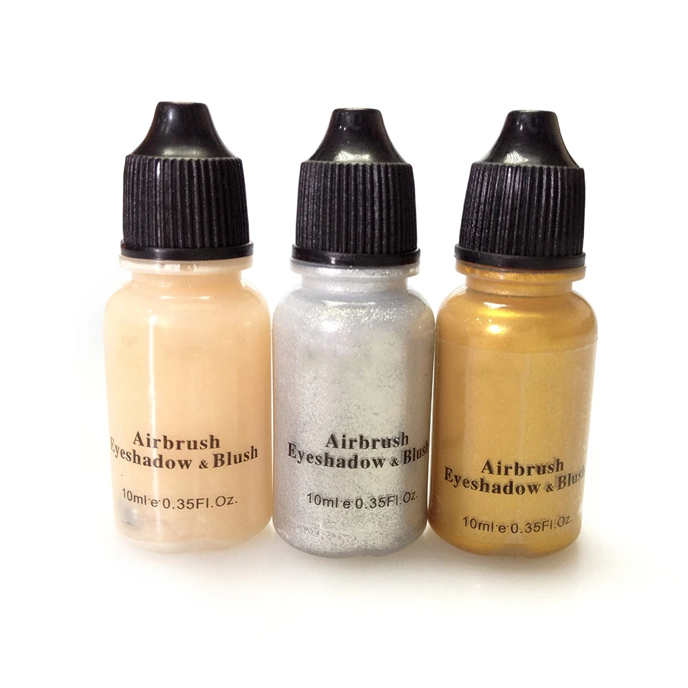 airbrush cosmetics (6)