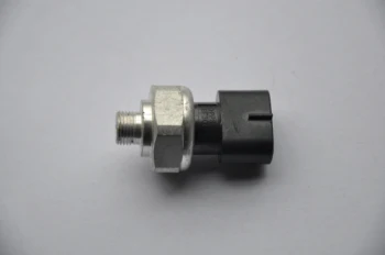 

Genuine Air Conditioner Pressure Switch case 88719-40020 499000-7880 88719-33020 For Camry Corolla Scion AC SWICH