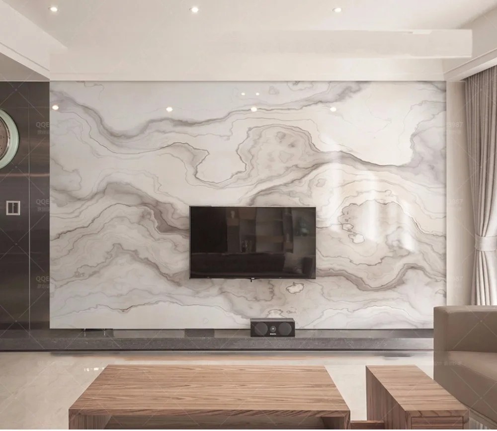 Обои Мрамор Купить Для Стен