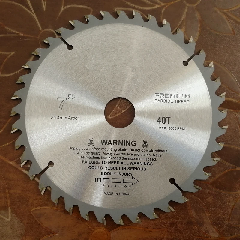 7-401