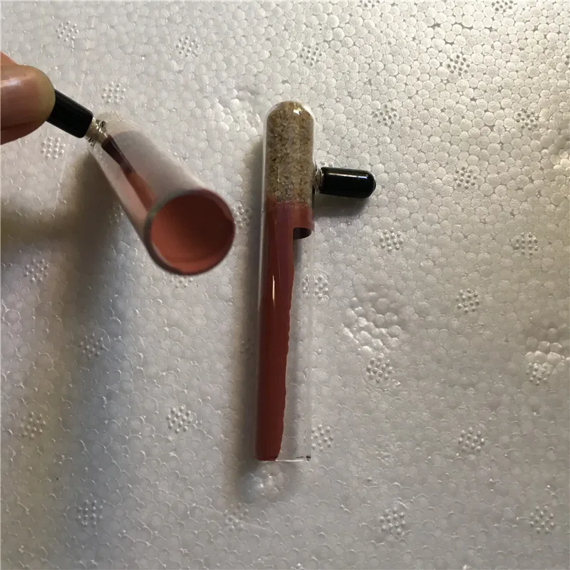 Bamboo-Glass-Tube (29)