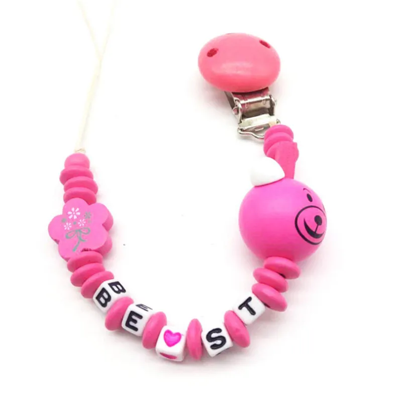anti chain letter chain letter anti chain letter chain letter