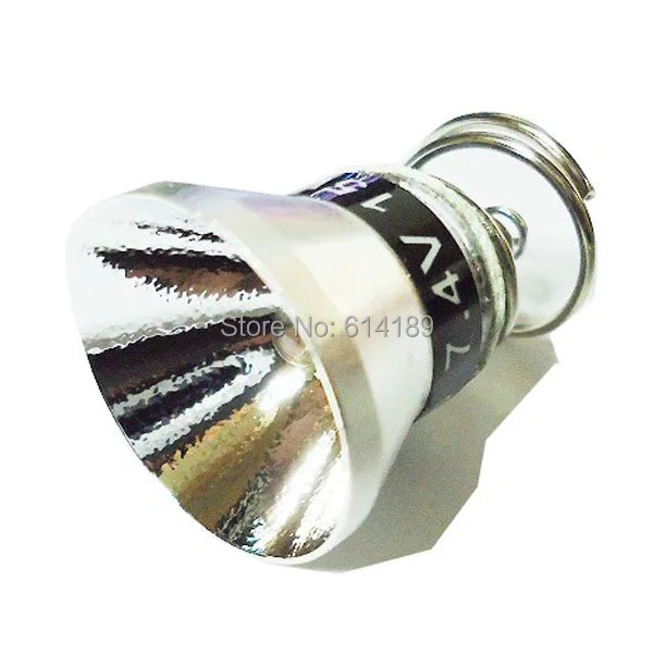 P60 7.4V Xenon-1.jpg