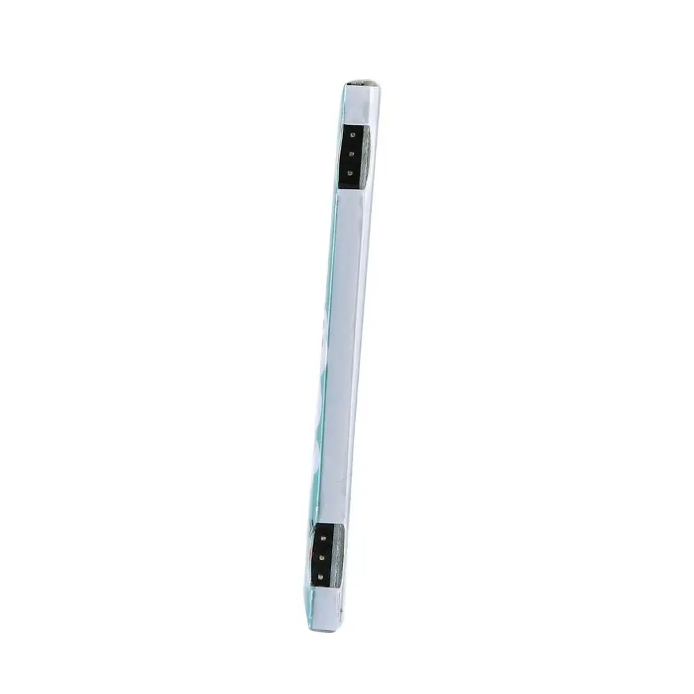 

Brushless ESC Program Card for Fixed Wing RC Airplane ESC Brushless Electronic Speed Controller Spare Part Accessories