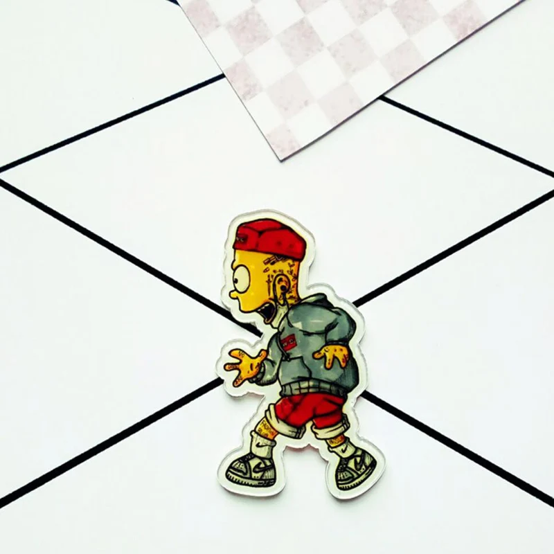 06