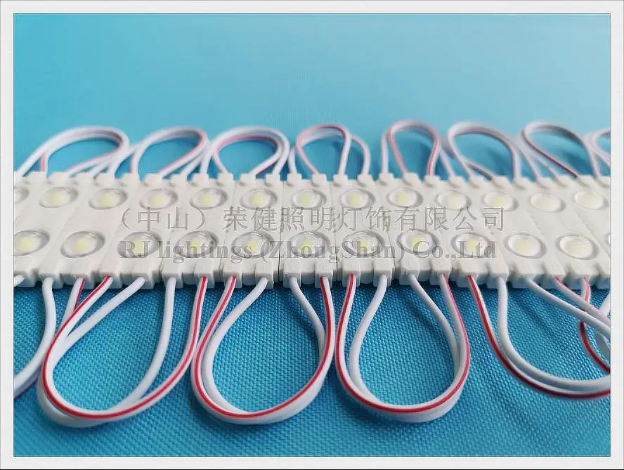 led module injection 2led 38x12 jf (2)