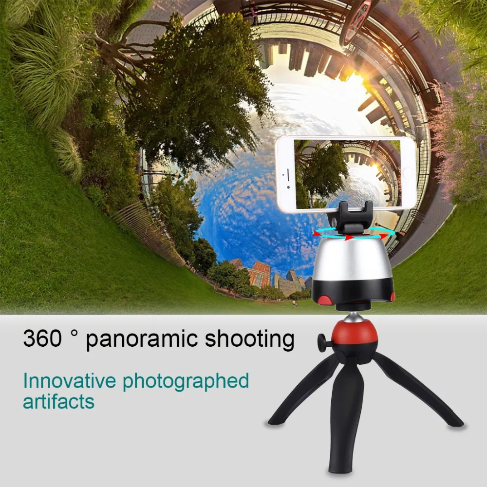 PU362R_10