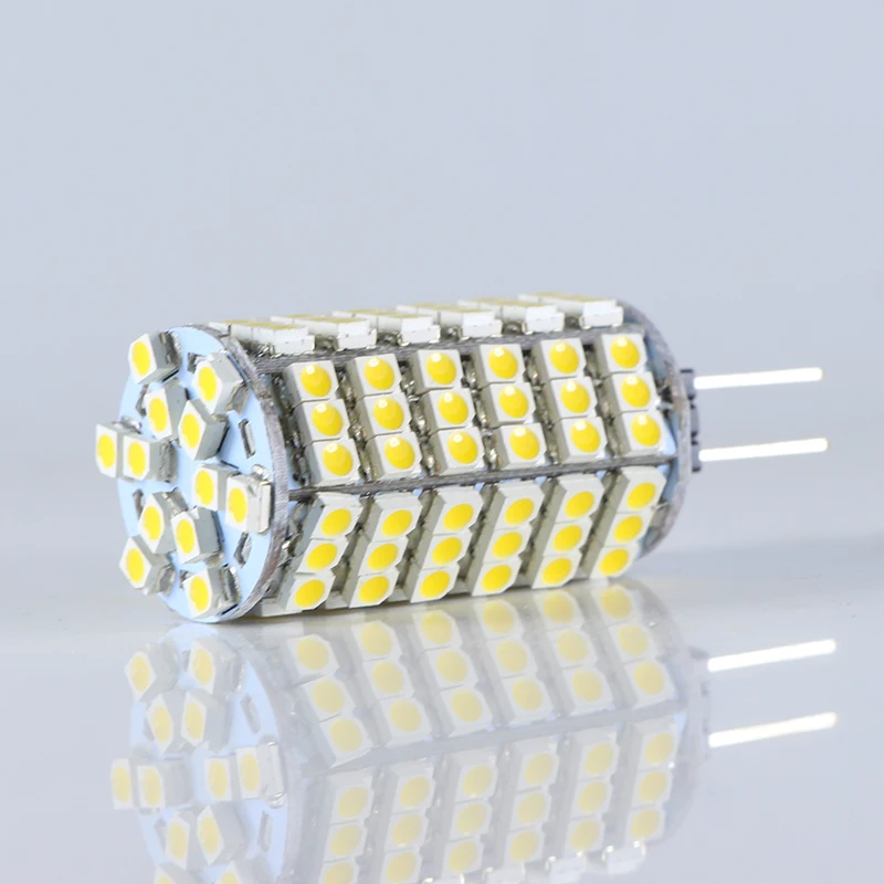 G4 led bulb lamp 3