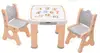 Children Furniture