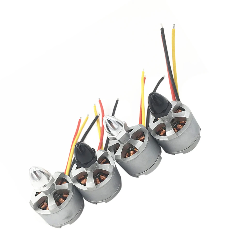 Cheap Motor