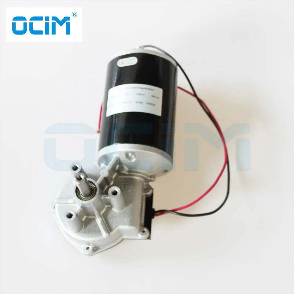 80W 42V right 4