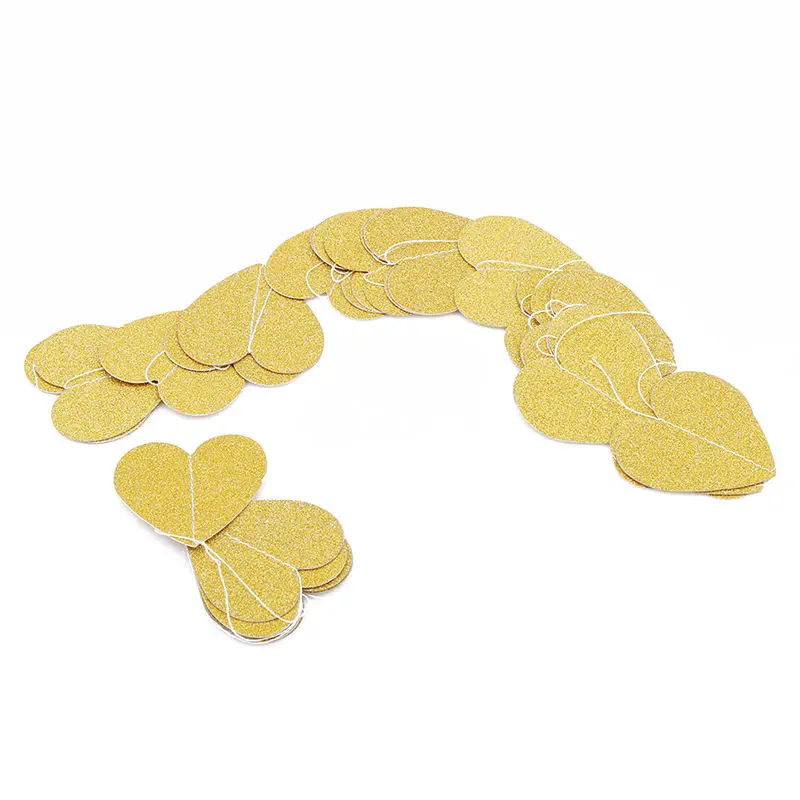 Creative Hen Night Party She Said Yaaas Gold Banner Bachelorette