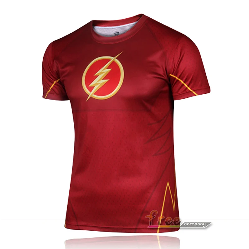 Online Buy Wholesale used cotton knit shirts from China