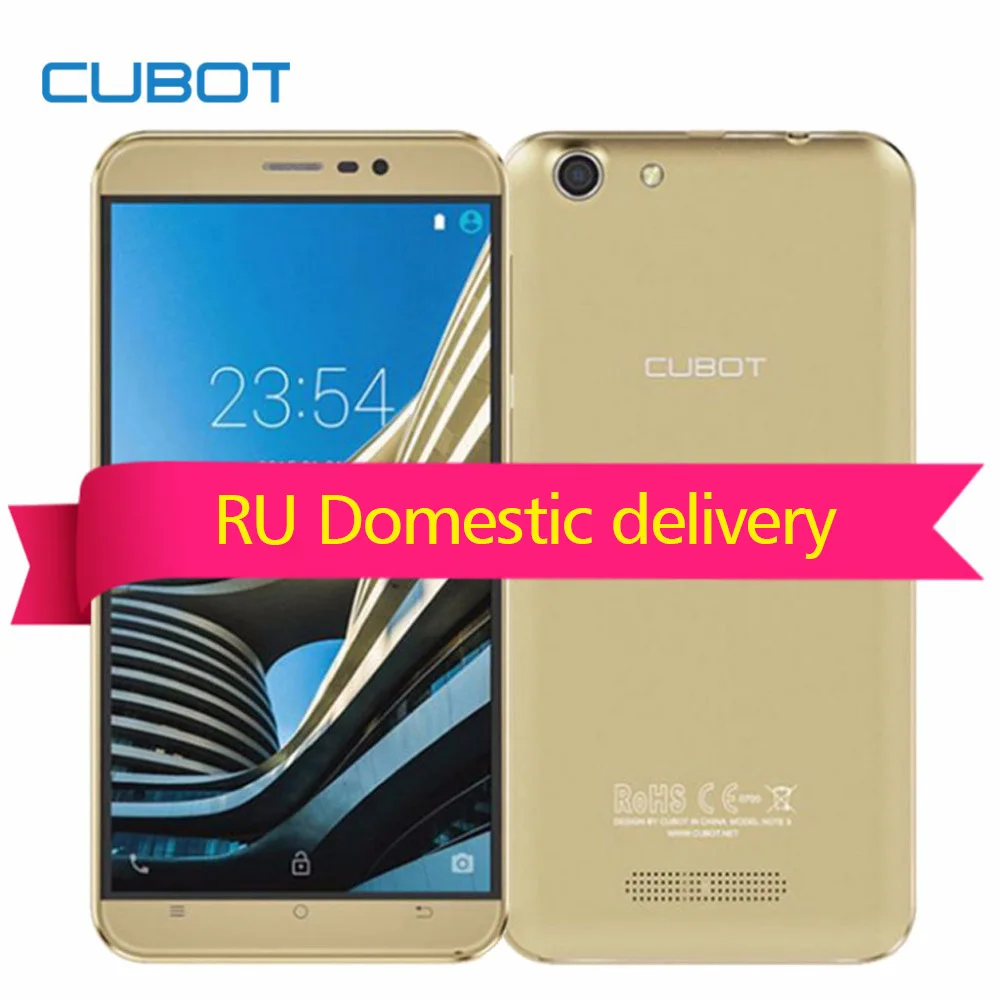 bilder für Original CUBOT NOTE S 5,5 Zoll MT6580 Quad Core Android 6.0 Handy Dual SIM WCDMA Smartphone 2 GB RAM 16 GB ROM-handys bilder für Original CUBOT NOTE S 5,5 Zoll MT6580 Quad Core Android 6.0 Handy Dual SIM WCDMA Smartphone 2 GB RAM 16 GB ROM-handys