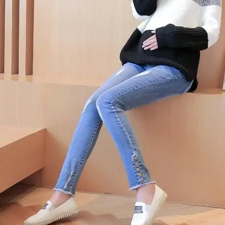 QQ20180810225142