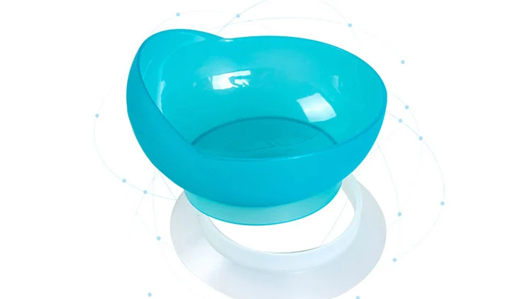 bowl 1