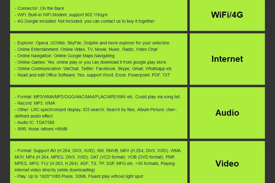 Excellent Android8.0/8Core 4Core/Android7.1/8.1 Car DVD Player For Toyota Camry 2008-2011 GPS Navi SD/USB Touch Screen Radio mp3 Bluetooth 113