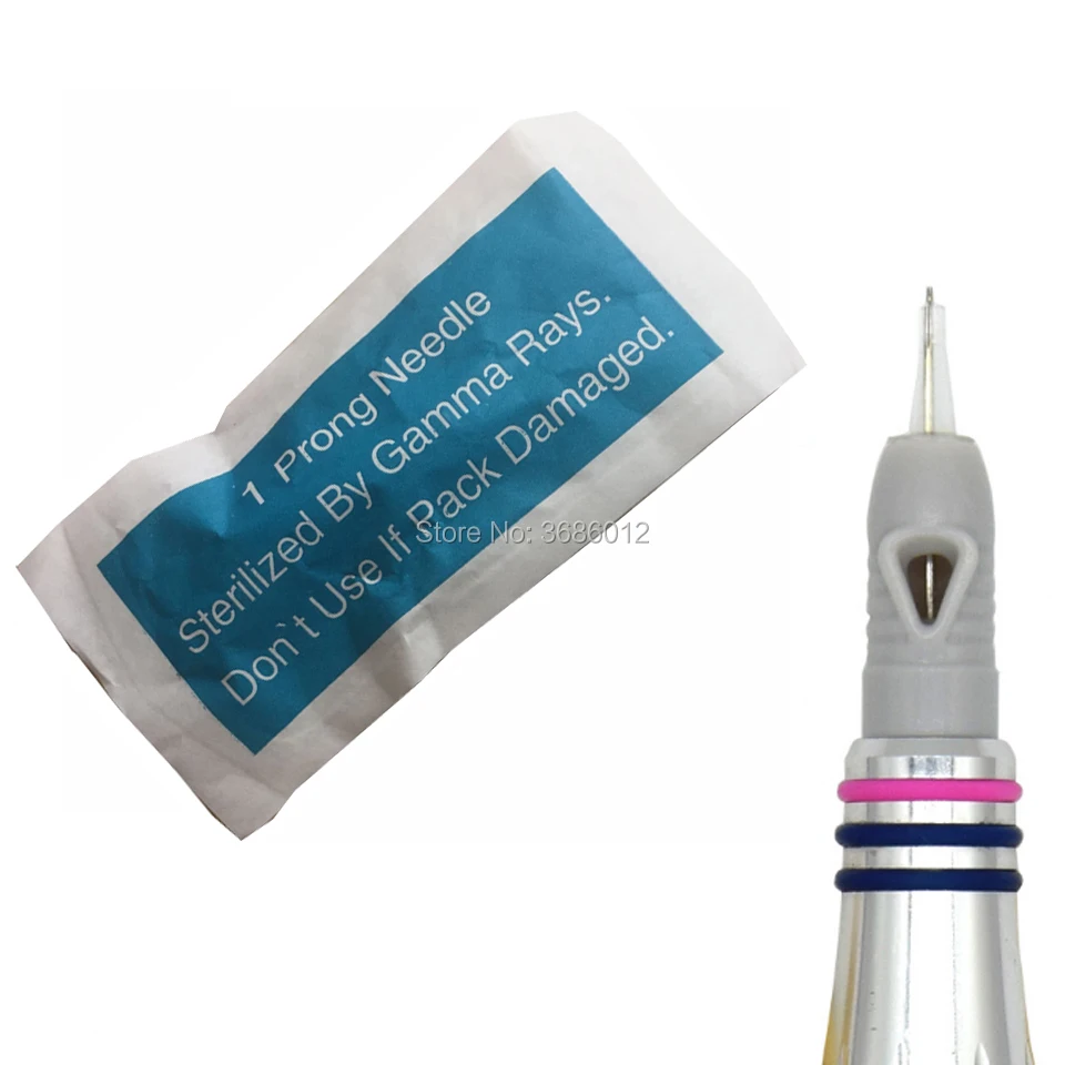 Agulhas de Tatuagem 1rl para Premium Lote Descartáveis Esterilizado Cartucho 8mm Parafuso Cinza 1 p Charmant Liberdade Permanente Caneta 100 Pçs - 15 High Quality Beleza e saúde