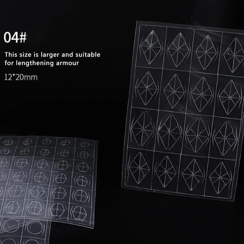 NQT1786_08