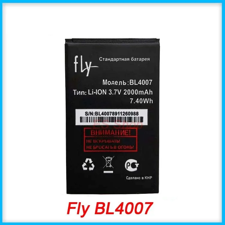 Fly battery. Батарея Fly bl30807. Fly bl4007. Батарея Fly bl6413. Аккумулятор Fly bl9106, ts113 1000mah.