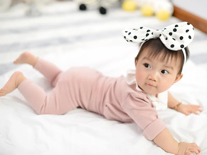 Cute Leggings For Girls Pussy Kids Girl Pants Elastic High Waist Trousers Autumn Leggings Cotton Boys Pants Baby Girls Clothing (8)