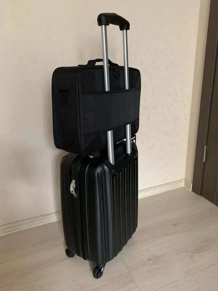 UTB8x_HXo_zIXKJkSafVq6yWgXXaC