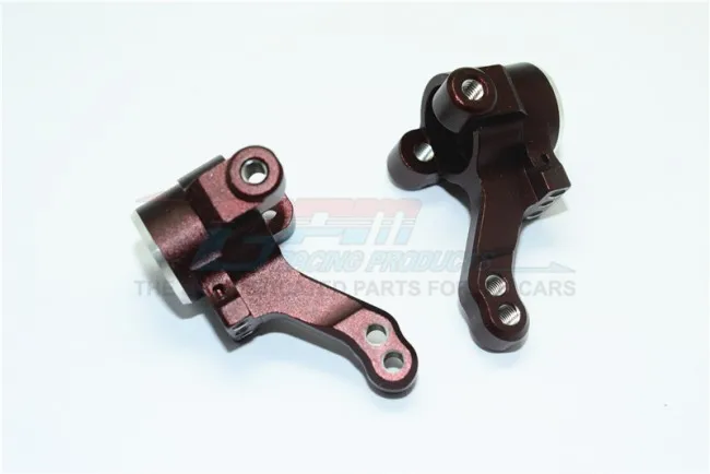 GT021-BR