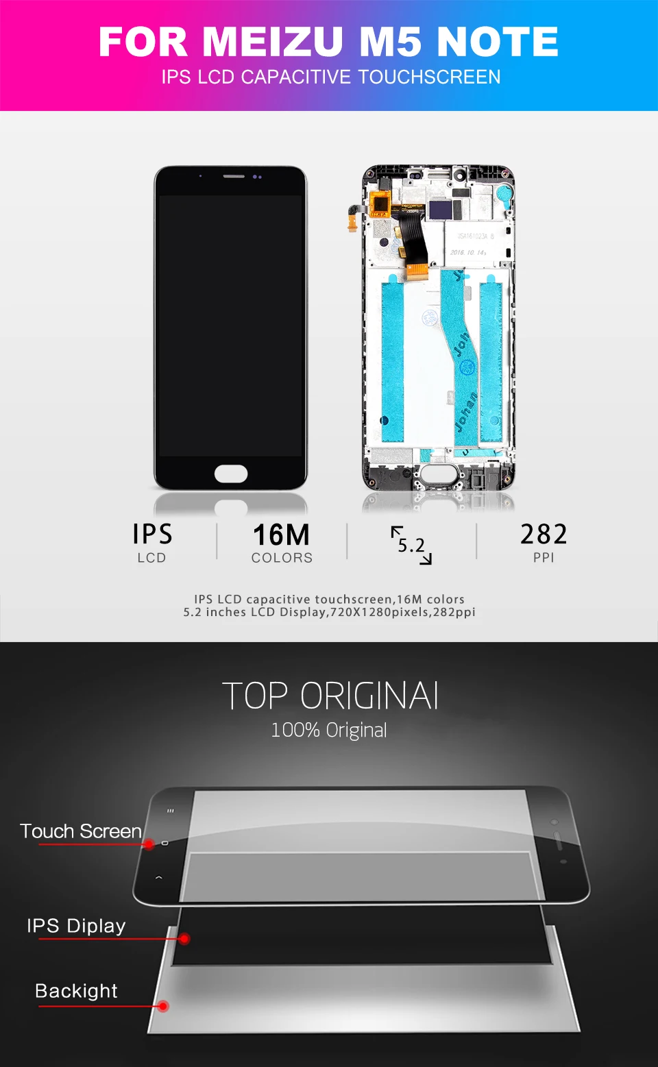 MEIZU-M5-xiangqing_01