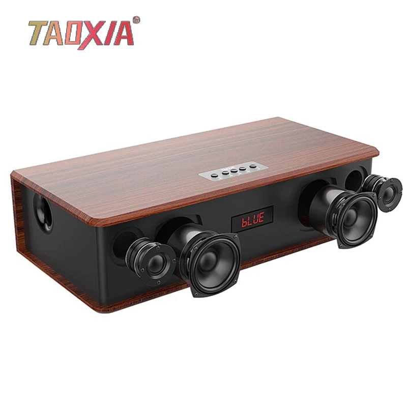 echo 5.1 home theater system