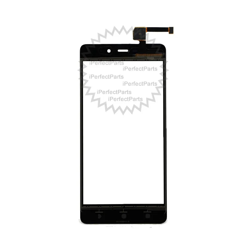redmi 4 pro touchscreen (4)_