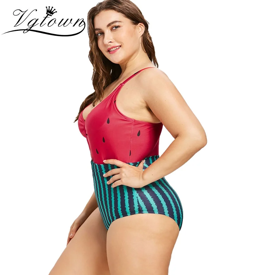 Tankini 310(4)