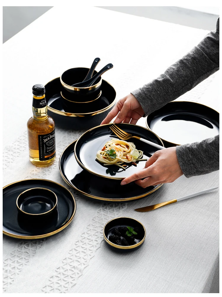 Ceramic-Plate_10