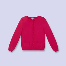 1 2016 New winter autumn infant baby girl cartoon sweater child sweaters baby sweater children outerwear