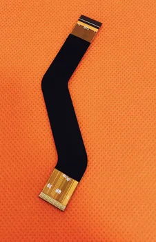 

Original USB Charger Board to MOtherboard FPC for Blackview BV7000 MT6737T Quad Core 5.0" FHD free shipping