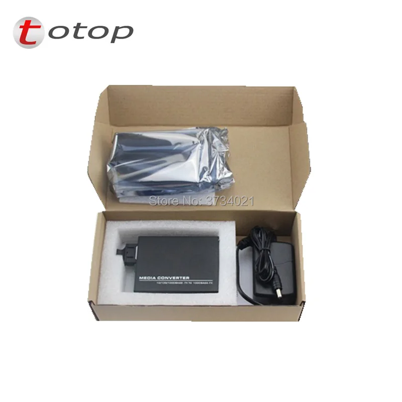 OP-1000M-2 C
