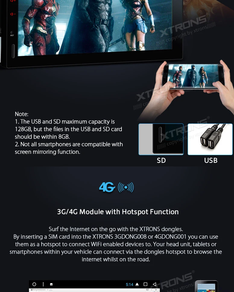 Flash Deal 7" Android 7.1 Nougat car GPS radio stereo Multimedia fits 1din and 2 Din One din Double din 32GB ROM 2GB DDR3 RAM OCTA Core 12 Flash Deal 7" Android 7.1 Nougat car GPS radio stereo Multimedia fits 1din and 2 Din One din Double din 32GB ROM 2GB DDR3 RAM OCTA Core 12