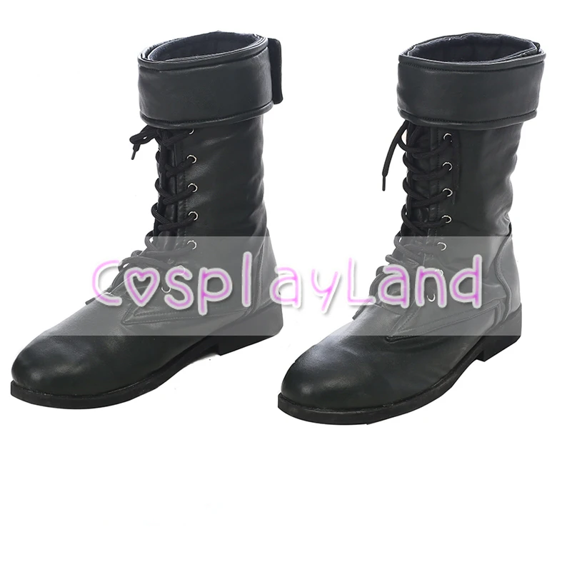 HTB1cjl6RFXXXXXZXXXXq6xXFXXXI