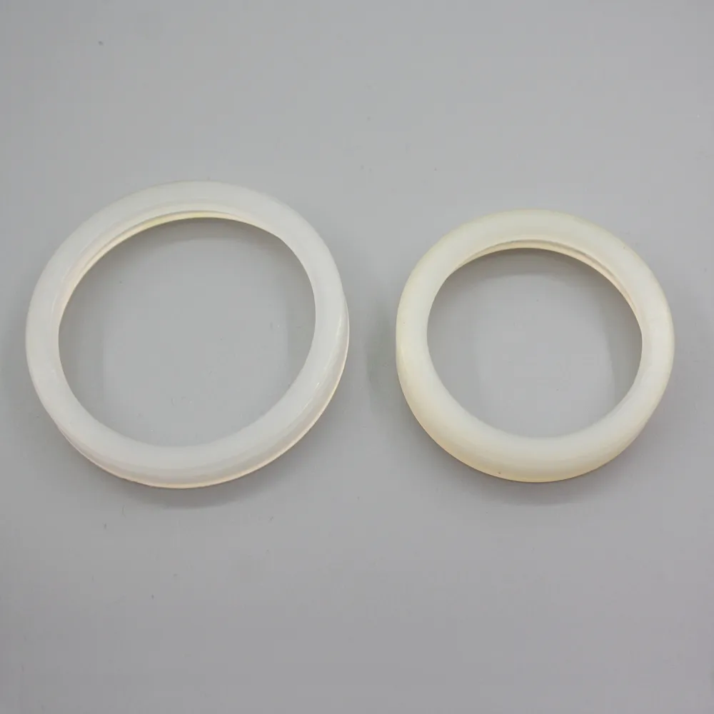CoFast® High Quality 2 HH19195 Aftermarket MAX CN70 parts Cylinder Seal O-Rings 