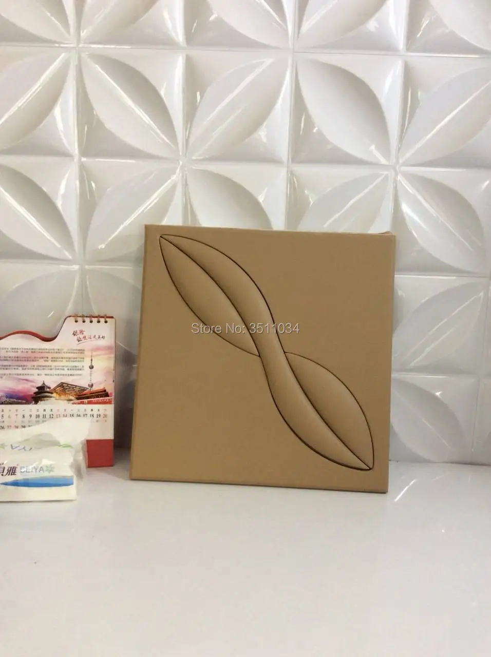 mmexport1515155659046