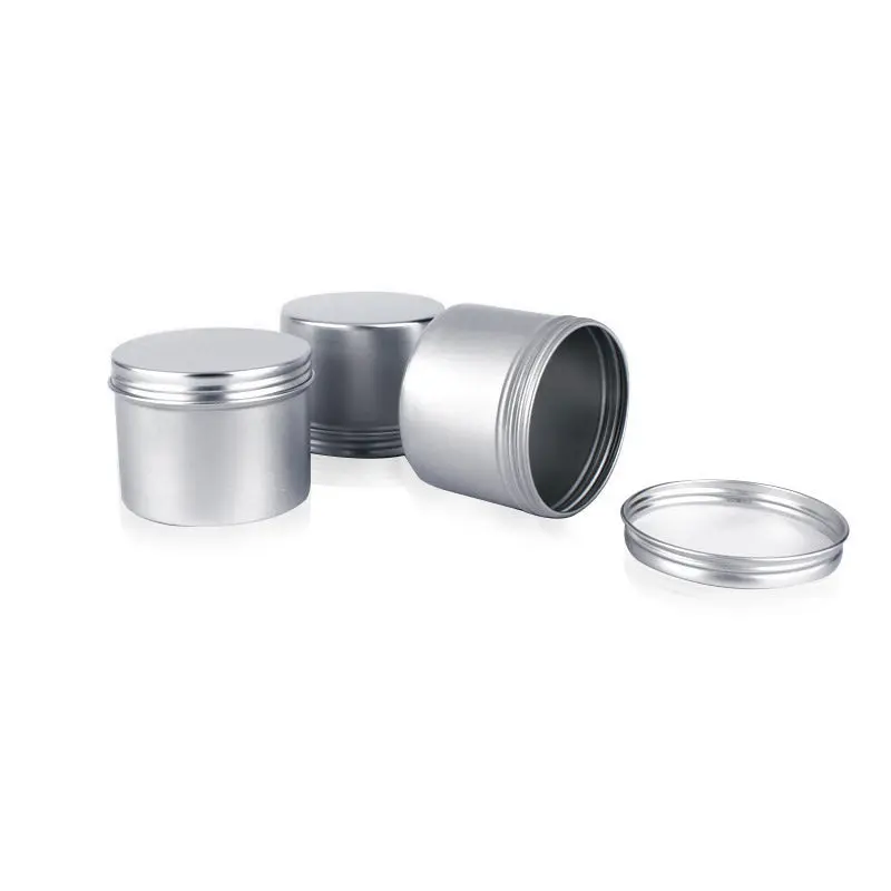 4128007173_575994621_