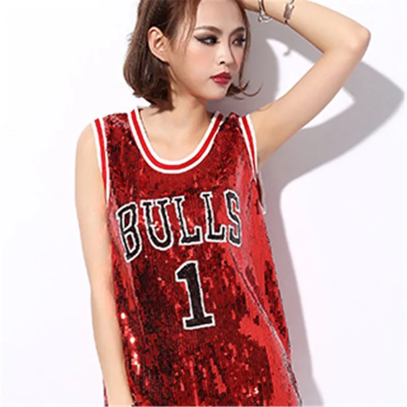 2652825002_1109368237