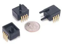 

Guaranteed 100% ASDX100G24R Pressure sensor,new and original sensor !Stock