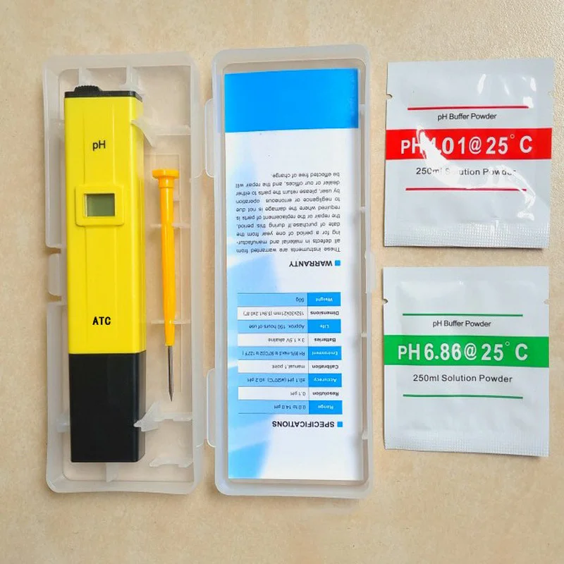 ph tester (2)