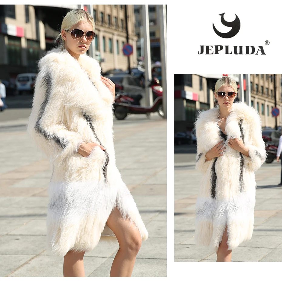 JEPLUDA_10