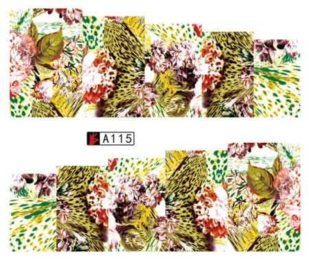 A115(1)