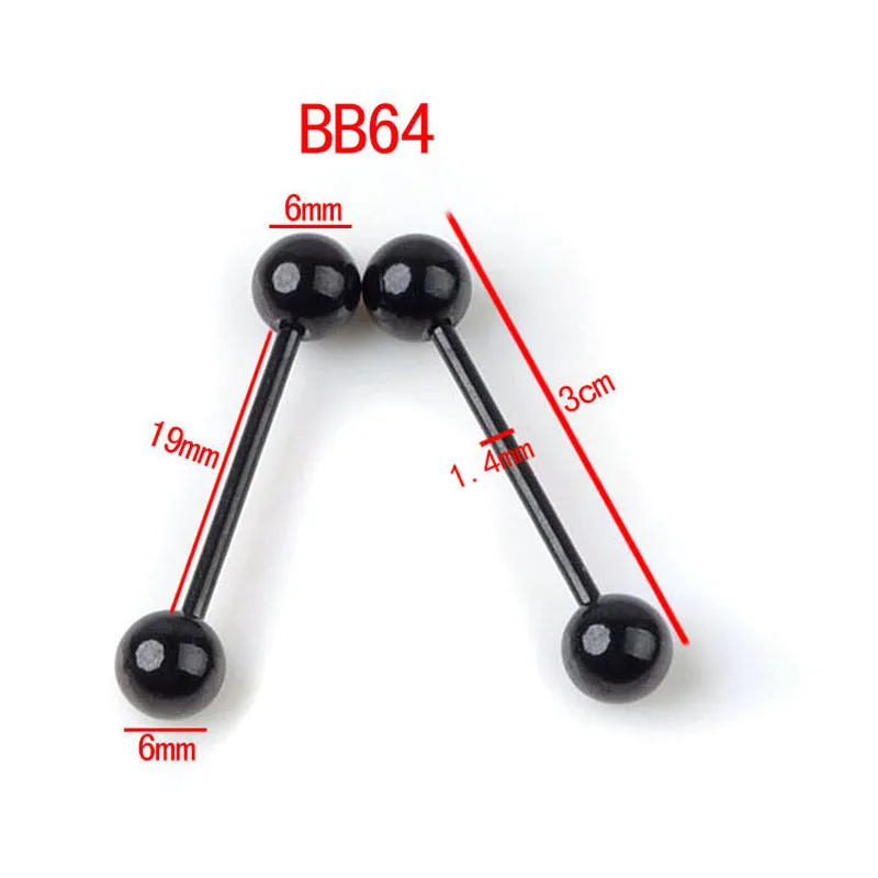 BB64_19