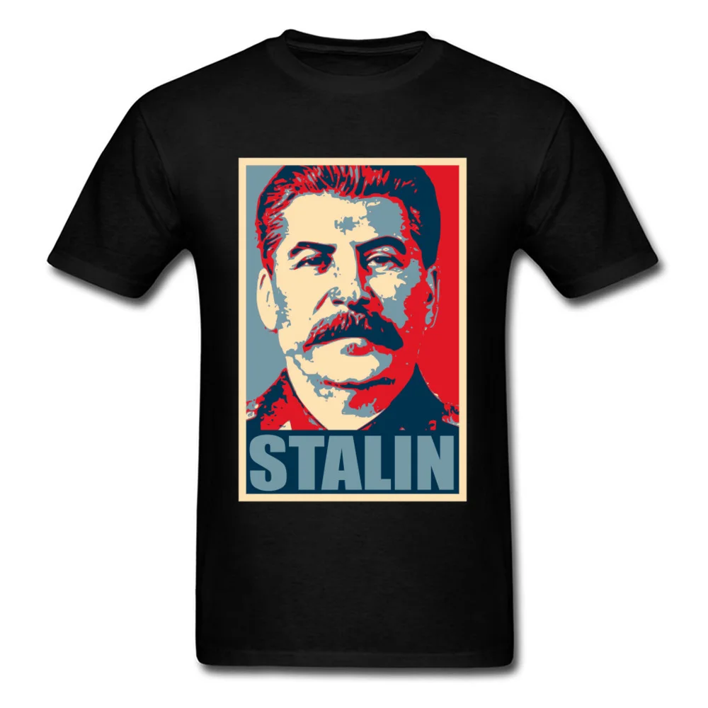 

Stalin Lenin Marx T Shirt Communism CCCP KGB Russia Union Military Tshirt Proletarian Revolution War Men T Shirt Father Day